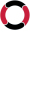 Cardinal Synergy logo