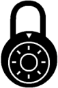 privacy policy icon