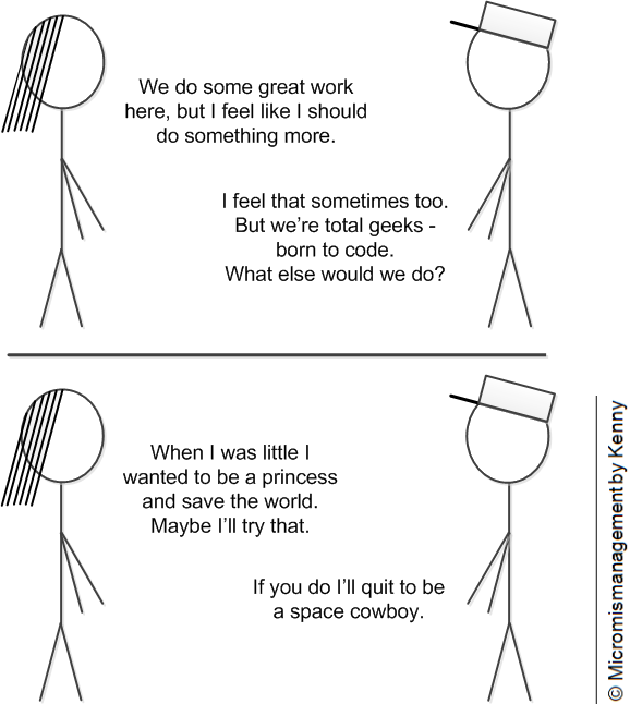 the princess and the cowboy 2