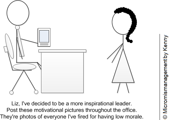 Motivational Pictures