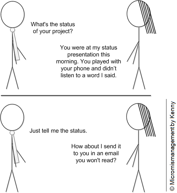 Repeat status