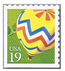 Linn's Stamp News, November 2017