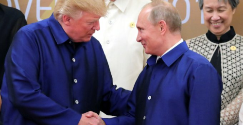 Wizbang caption contest, November 17, 2017