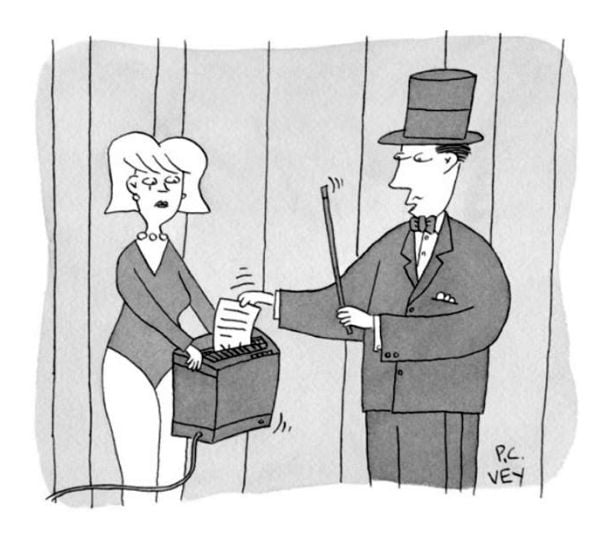 My loser entry: New Yorker caption contest #647