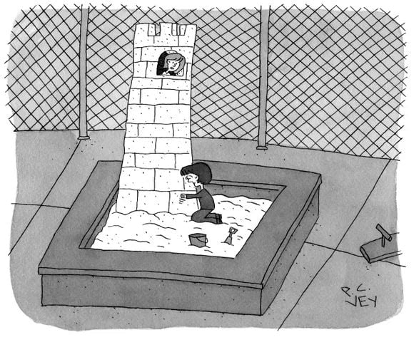 Please see description.