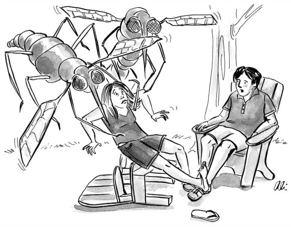 Please see description.