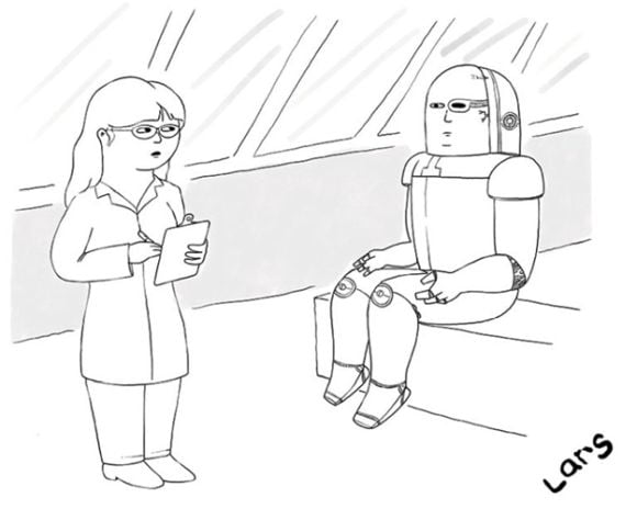 Please see Description