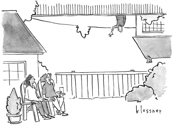 Please see Description