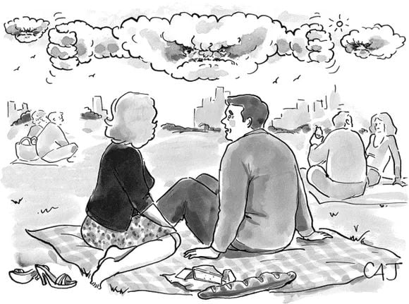 Please see Description