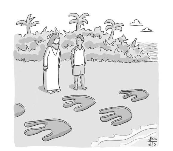 Please see Description.