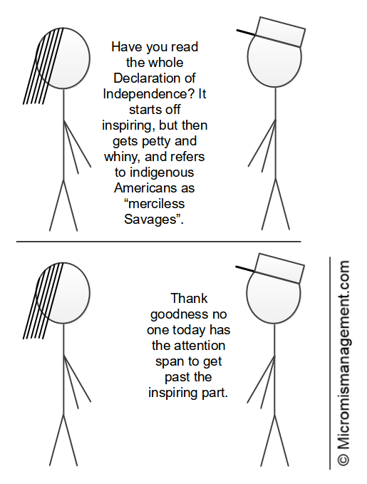Please see Description.