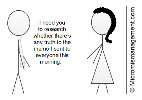 Please see Description.