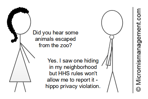 Please see Description.
