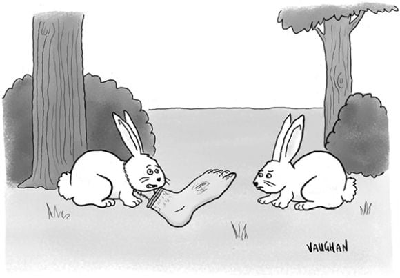 Please see Description