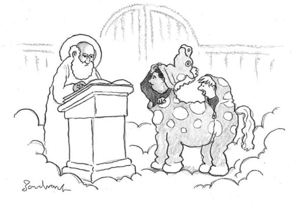 Please see Description