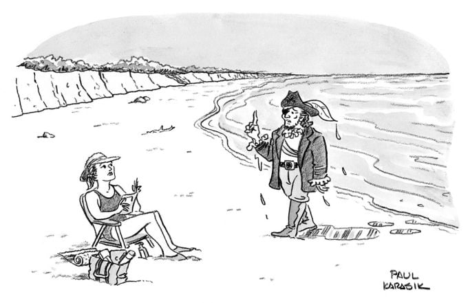 Please see Description.
